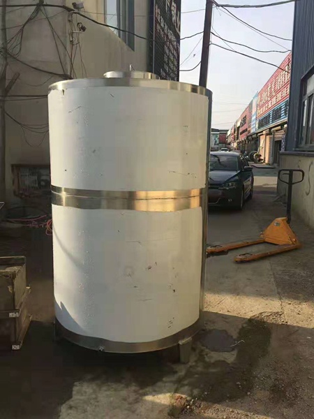 不锈钢产品加工