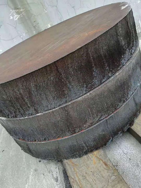 不锈钢板
